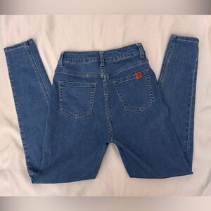 Born Primitive skinny jeans M